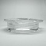 20130321_151024.jpg