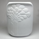 Kaiser-Vase.jpg