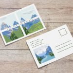 Postcard1-1