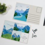 PostcardV2-min-1