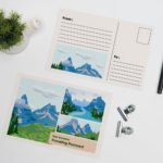 PostcardV5-min-1