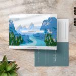 PostcardV6-min-1