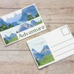 Postcardv4-min-1