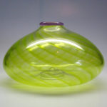 green-glass.jpg